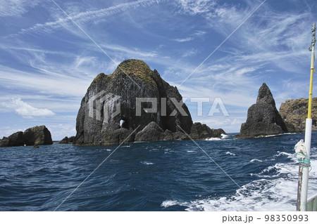 御積島 98350993