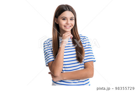  white teen girl 