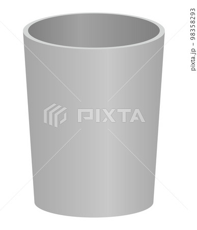 ゴミ箱 98358293