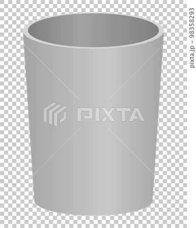 ゴミ箱 98358293