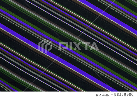 Texture cotton colored fabric. Background abstraction factory textile material close up Texture cotton colored fabric. Background abstraction factory textile material close up 98359986