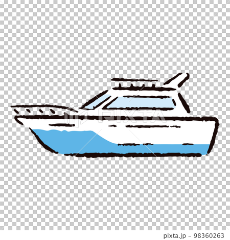 vehicle_ship‗boat 98360263