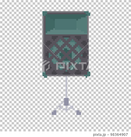 スピーカー スピーカー 98364907