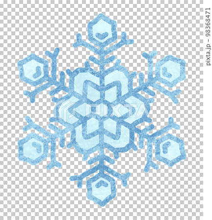 Snow pattern 01 Snow pattern 01 98368471