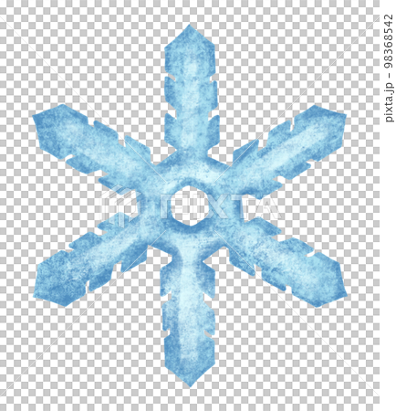 雪紋09 雪紋09 98368542