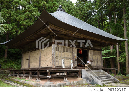 新福山 石行寺 98370337