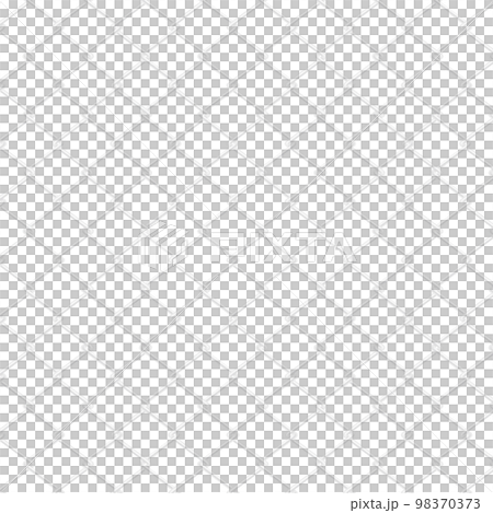 金網 背景 イラスト 98370373