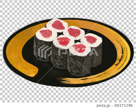 鐵捲包裝 98371296