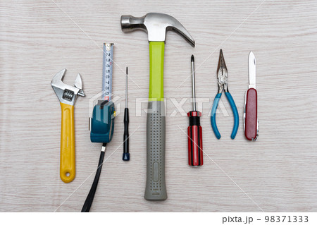 修理 保守 延長 98371333