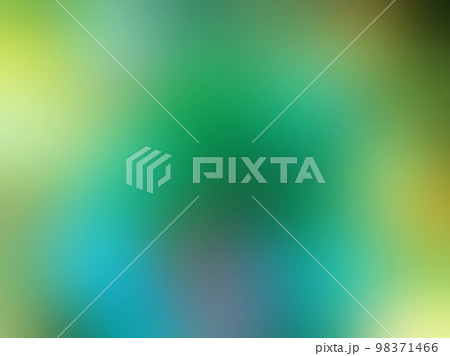 緑 グリーン GREEN 青 ブルー BLUE 素材 背景 壁紙 装飾 バックグラウンド 緑 グリーン GREEN 青 ブルー BLUE 素材 背景 壁紙 装飾 バックグラウンド 98371466