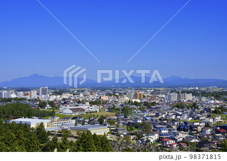 金谷山 金谷山 98371815