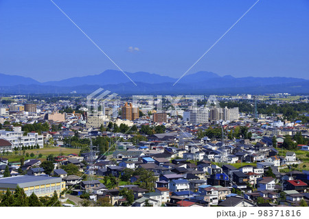 金谷山 98371816
