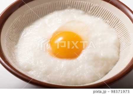 短形自然薯　(たんけいじねんじょ) 98371973