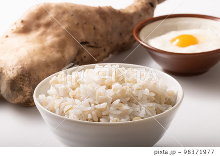 短形自然薯 (たんけいじねんじょ) 短形自然薯 (たんけいじねんじょ) 98371977