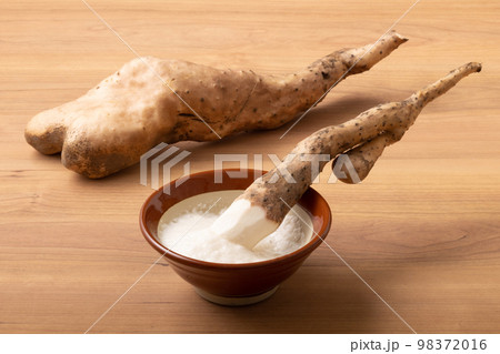 短形自然薯 短形自然薯 98372016