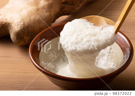 短形自然薯 98372022