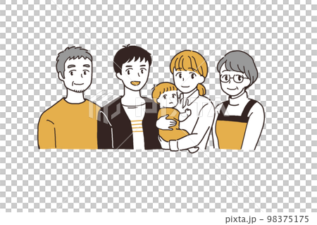 兩口之家圖解2 98375175