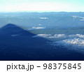 富士山頂 98375845