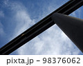 鳥居 98376062