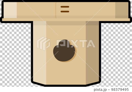 Samba Samba 98379495