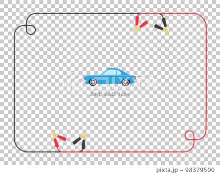 升壓電纜架 05 升壓電纜架 05 98379500
