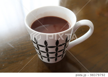 ココア　右利き 98379792