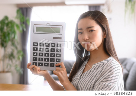 Image photo 98384823