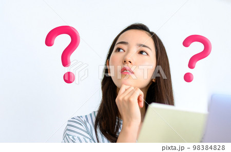 Image photo Image photo 98384828