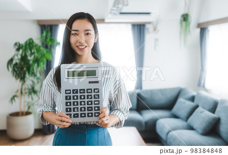 Image photo 98384848