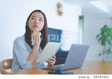 Image photo Image photo 98384862