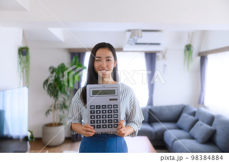 Image photo Image photo 98384884