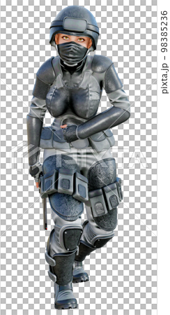 SWAT☆Special Forces SWAT☆Special Forces 98385236
