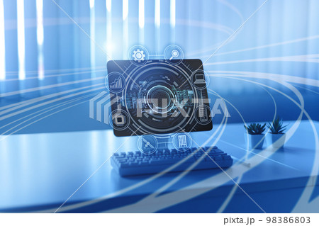 Image photo Image photo 98386803