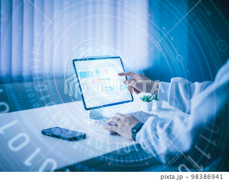 Image photo 98386941