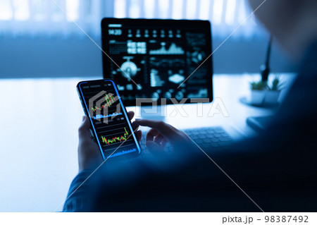 Image photo 98387492