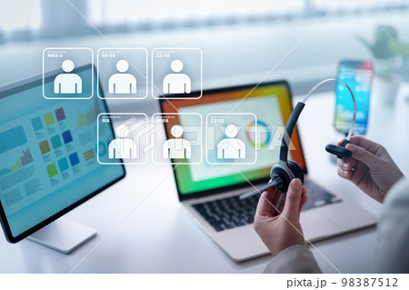 Image photo 98387512