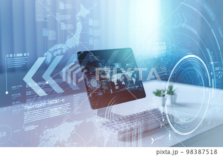 Image photo 98387518