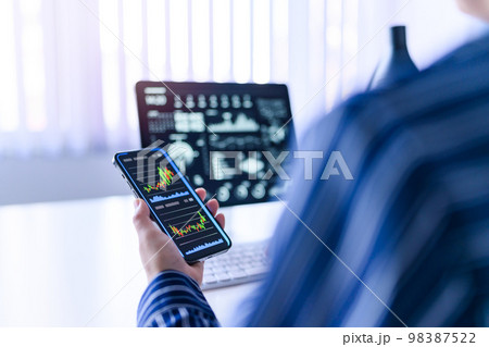 Image photo 98387522