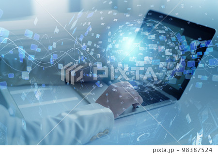 Image photo 98387524