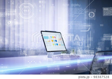 Image photo Image photo 98387528