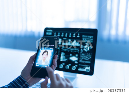 Image photo 98387535