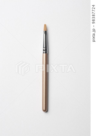 熊野の名産品の化粧筆 熊野の名産品の化粧筆 98387724