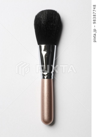 熊野の名産品の化粧筆 98387748