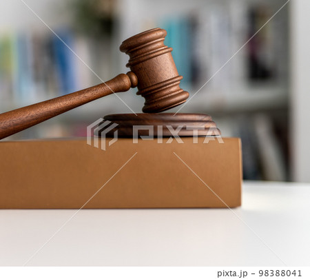 Image photo 98388041