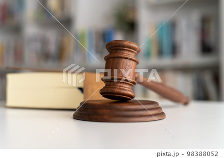 Image photo 98388052