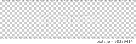 Handwritten light blue diagonal lines and light gray simple background - Fashionable and cute image material - Wide Handwritten light blue diagonal lines and light gray simple background - Fashionable and cute image material - Wide 98389414