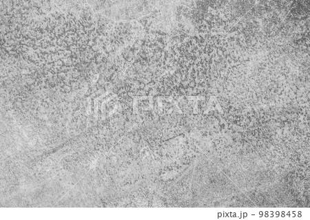 Grey light abstract marble stone floor tile pattern gray surface texture background Grey light abstract marble stone floor tile pattern gray surface texture background 98398458