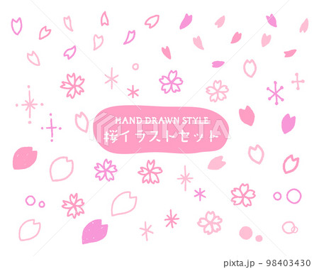 ◇春を待ちわびて◇手描きイラスト My menu for today's Summer Comiket! I'm tabling in the East