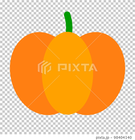 pumpkin 98404140