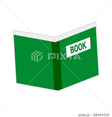 素材とデザインの教科書 素材とデザインの教科書 素材とデザインの教科書 / 日経デザイン